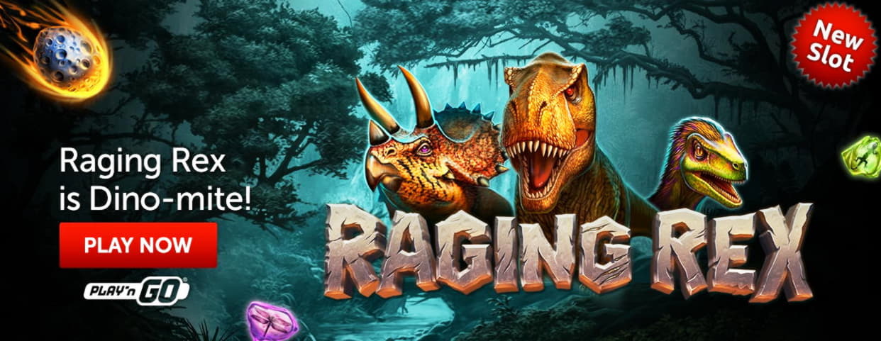 20 free spins no deposit casino at River Belle Casino