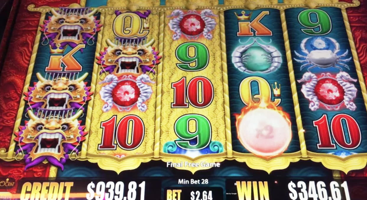 235% Signup Casino Bonus at 888 Casino