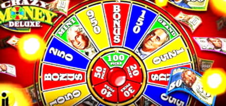 $555 FREE Chip Casino at Betway Casino