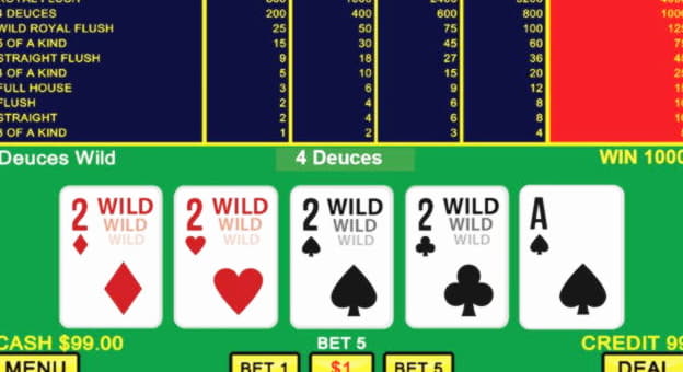 105% Signup Casino Bonus at Casino-X