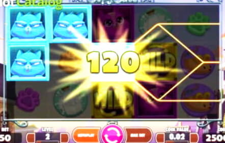 EUR 535 FREE Chip Casino at bWin Casino