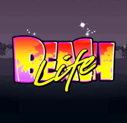 880% Signup casino bonus at Casino Las Vegas
