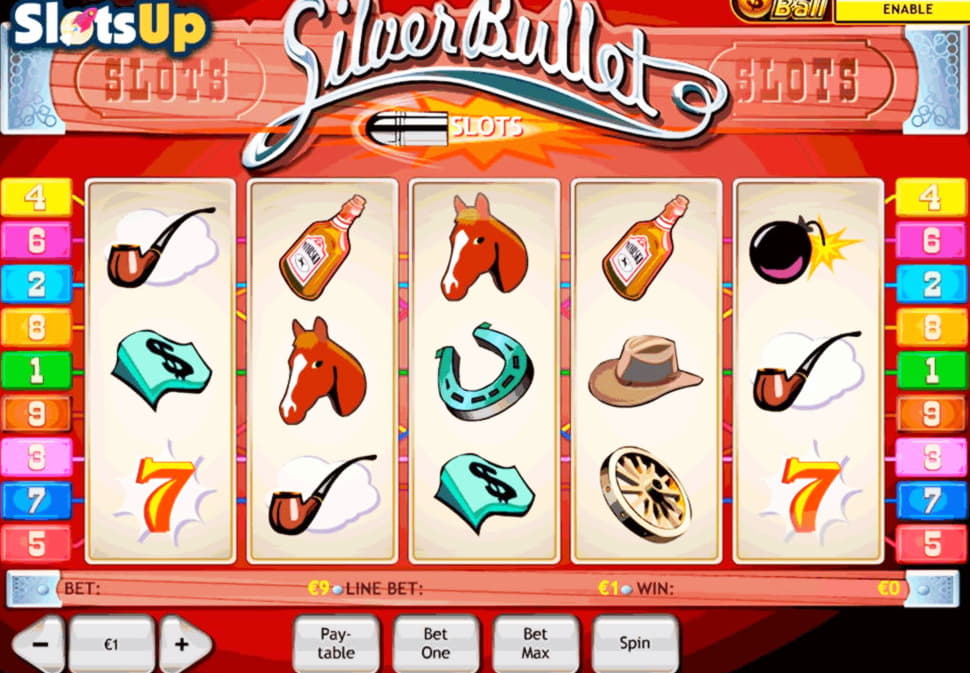 230 free spins no deposit casino at Volt Casino