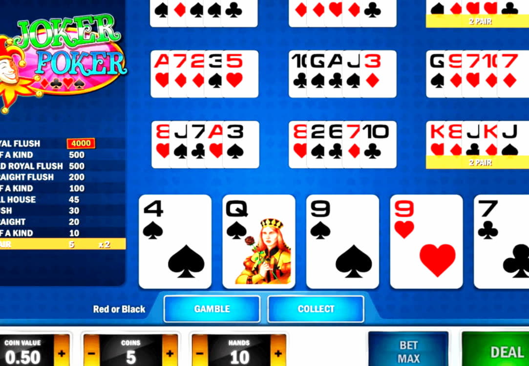 25 Free Spins right now at Casino-X