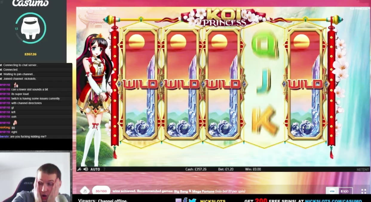 Eur 85 FREE Casino Chip at Ruby Fortune Casino