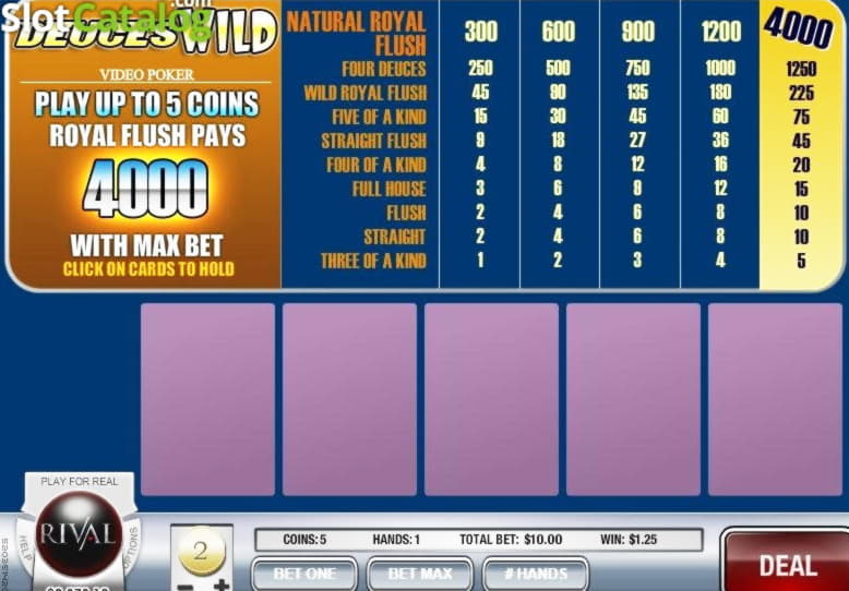 EUR 675 Mobile freeroll slot tournament at Ruby Fortune Casino