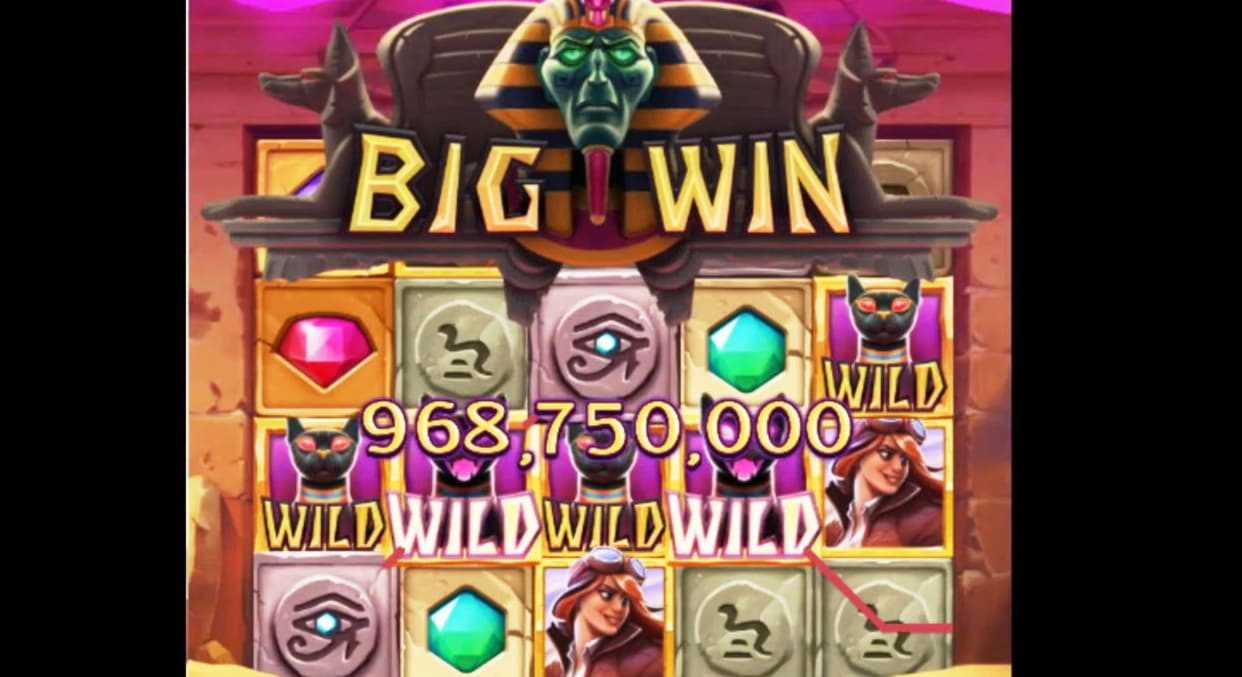 EUR 565 No deposit bonus code at Ruby Fortune Casino