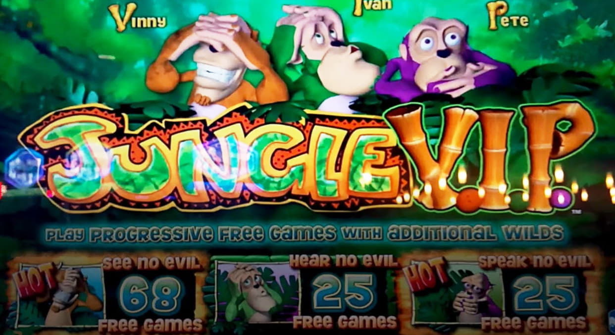 €2890 no deposit at Ruby Fortune Casino