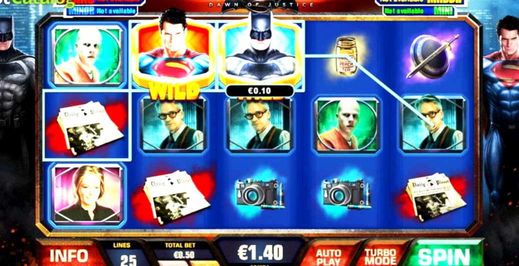 €1775 No deposit bonus code at Joy Casino