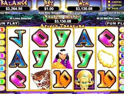 $99 FREE Casino Chip at Casino-X