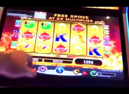 730% Signup casino bonus at Berlin Casino 