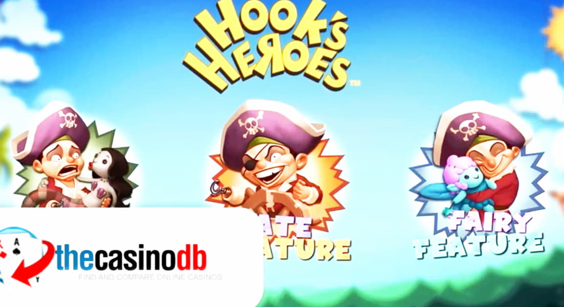 ﻿$1405 No Deposit Bonus Code at 888 Casino