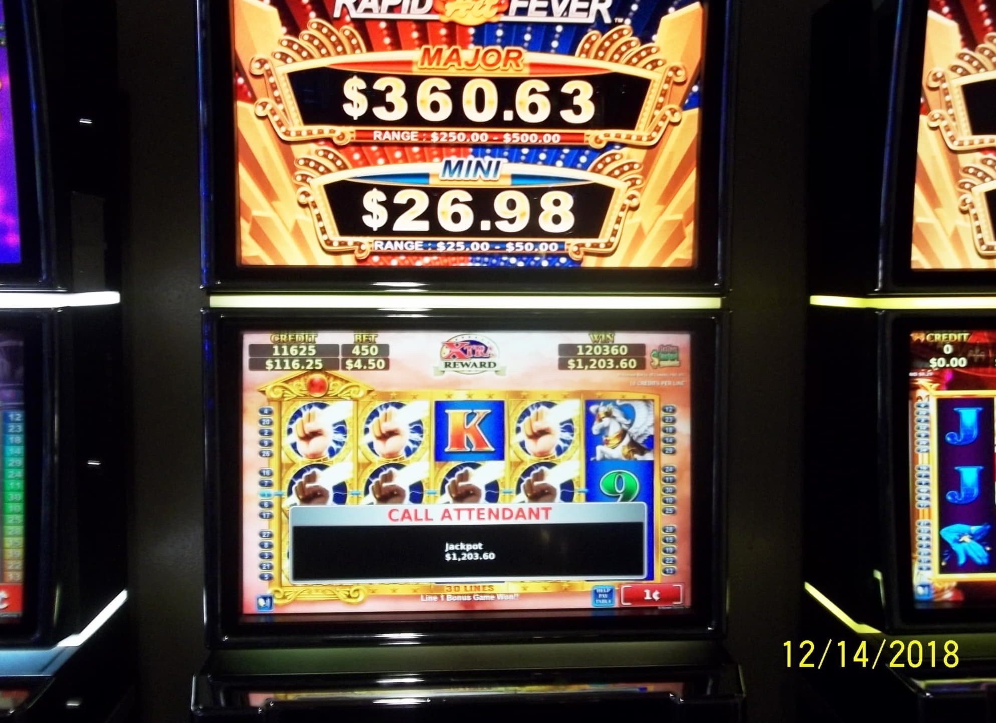 €3775 No Deposit Bonus at Gaming Club Casino