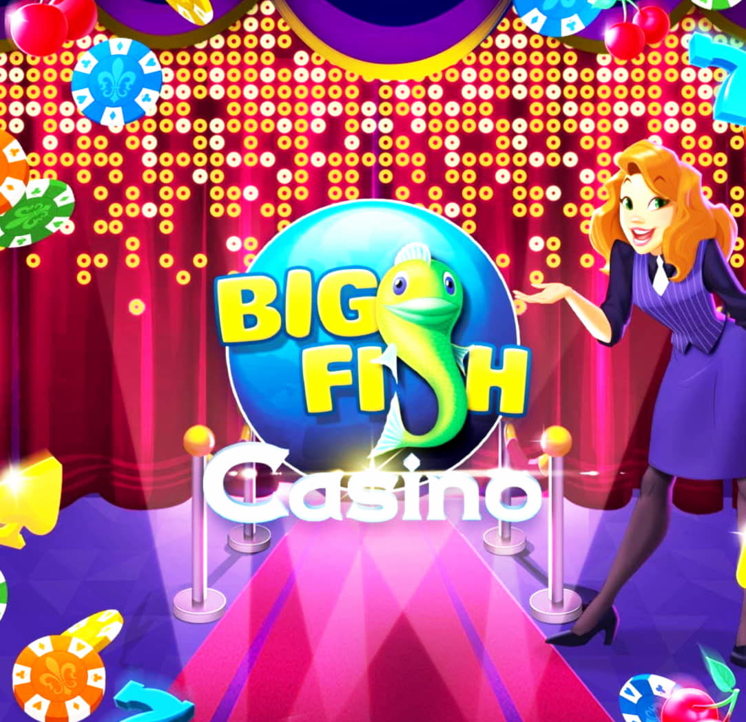 $390 FREE CASINO CHIP at 888 Casino