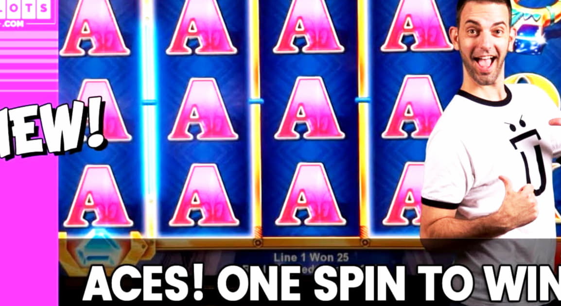 230 free spins no deposit casino at Big Jackpots Casino 