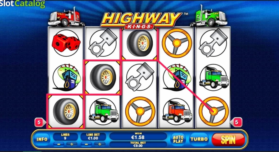 €1360 No Deposit Bonus at Yes Casino 