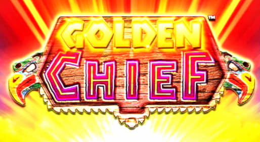 65 Free Casino Spins at Emu Casino