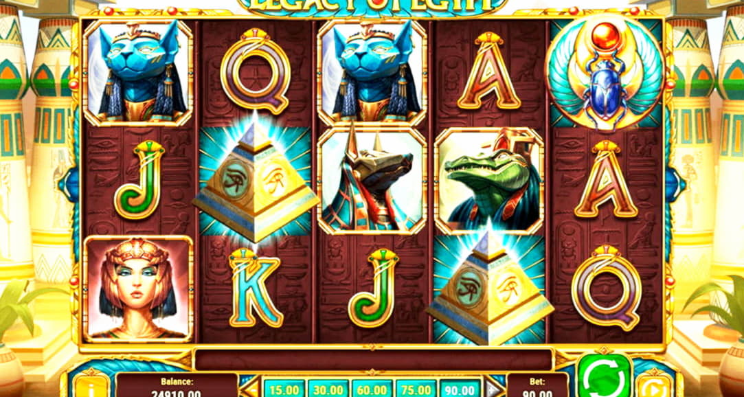 755% Best signup bonus casino at Wild Blaster Casino