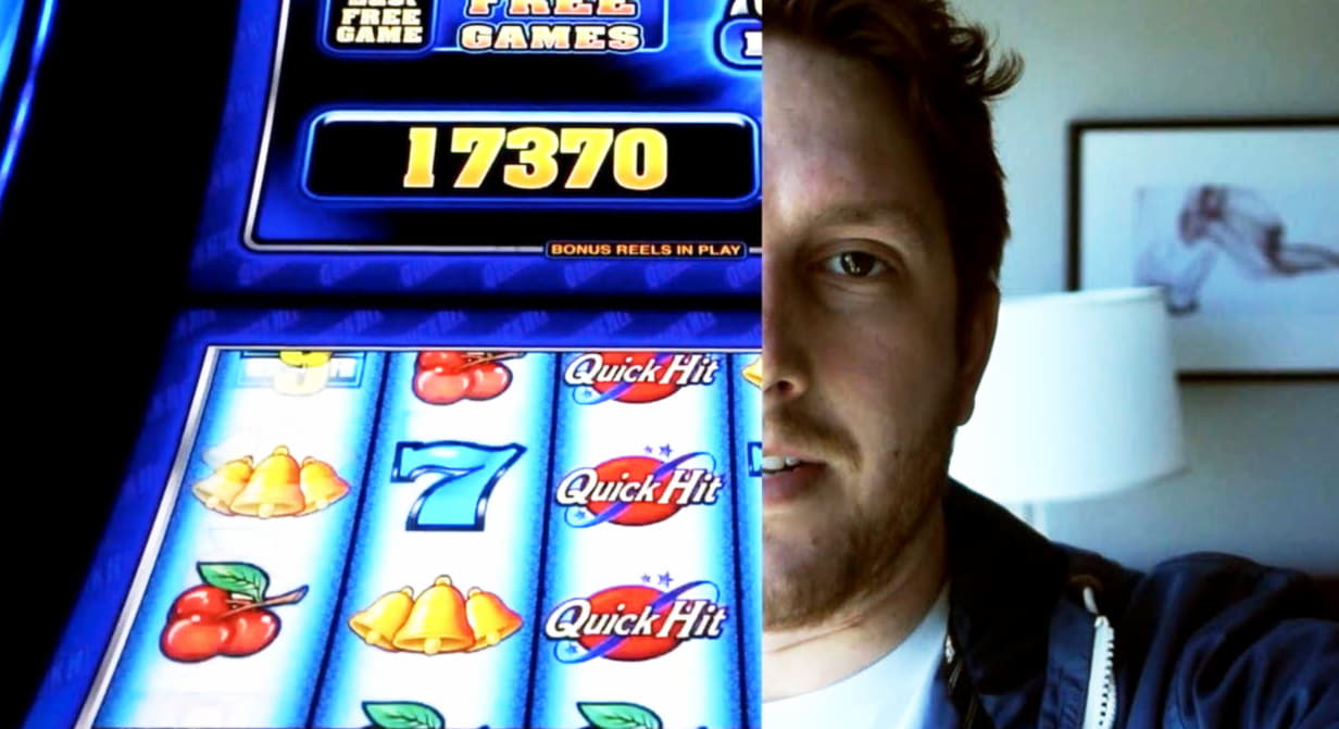 EUR 3185 no deposit bonus at Casino-X