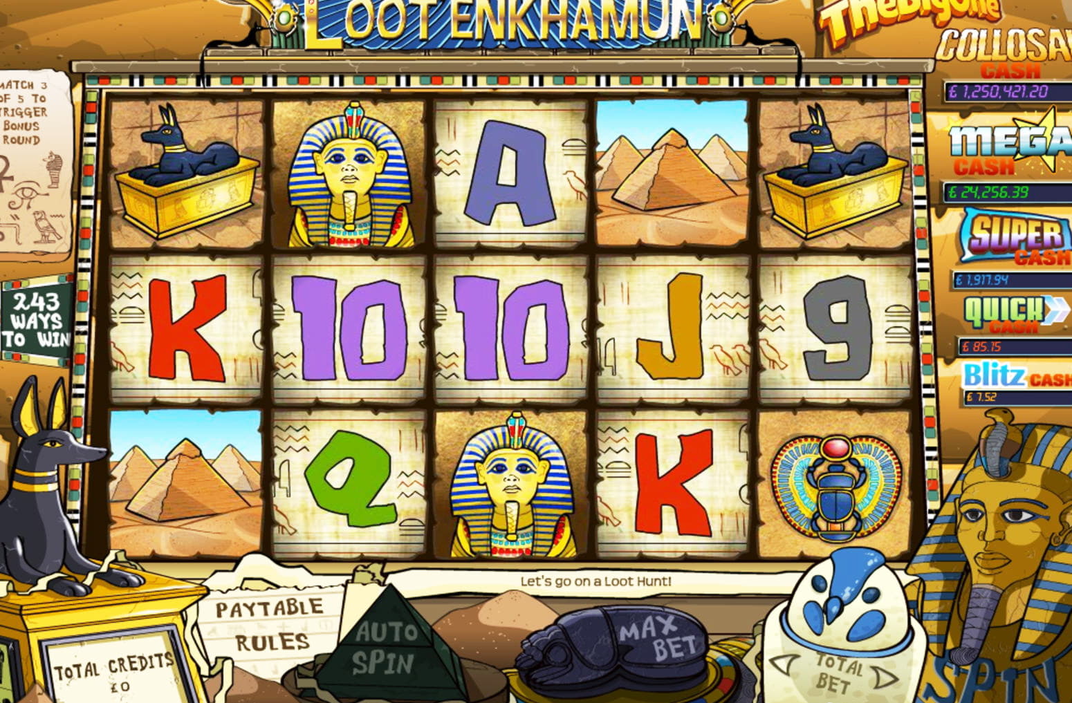 Eur 4595 NO DEPOSIT at Casino-X