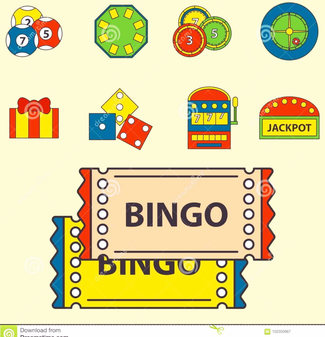 £4045 NO DEPOSIT BONUS CODE at Casino Las Vegas
