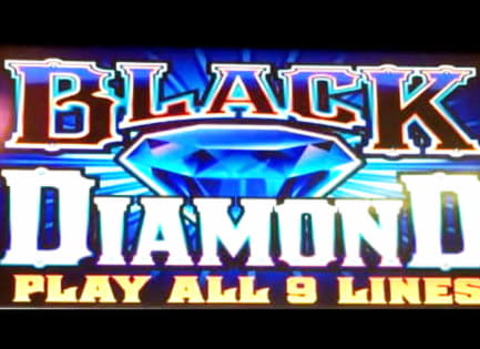 320% casino match bonus at Dunder Casino