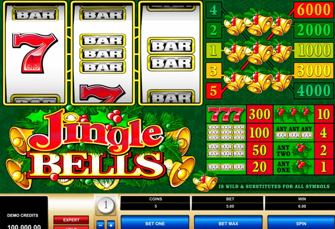 €95 FREE Chip at Lucky Nugget Casino