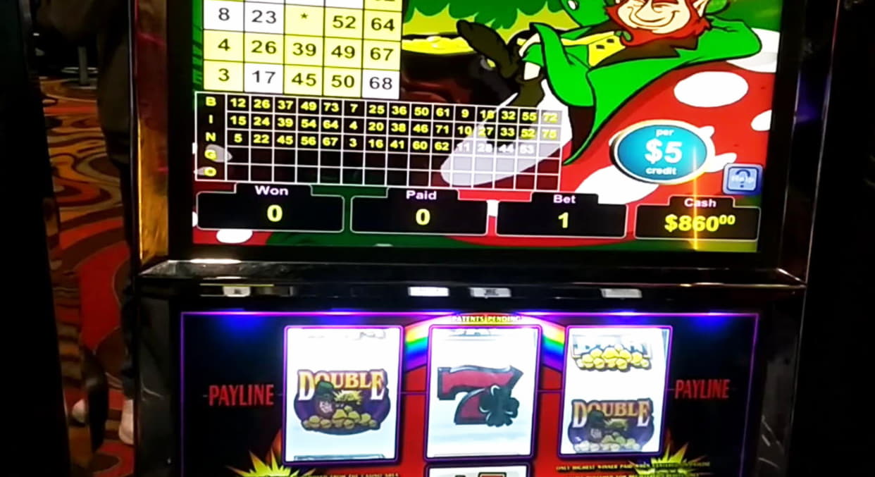 150 Loyal Free Spins! at Volt Casino