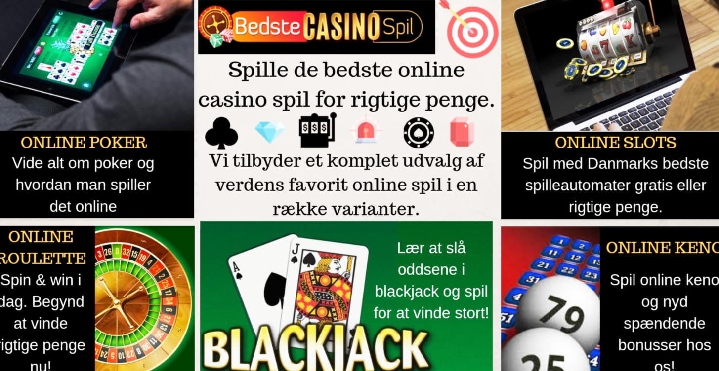 665% Welcome Bonus at Lucky Nugget Casino