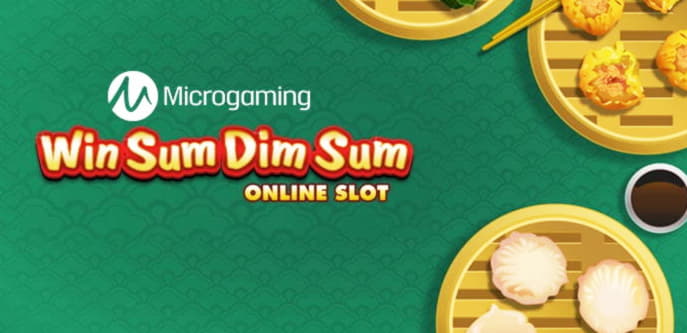 Eur 3920 No Deposit Bonus at Lucky Nugget Casino