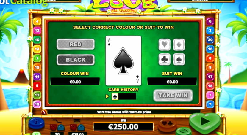 995% Best signup bonus casino at Ruby Fortune Casino