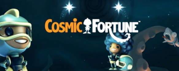 ﻿$460 FREE Chip Casino at Betway Casino