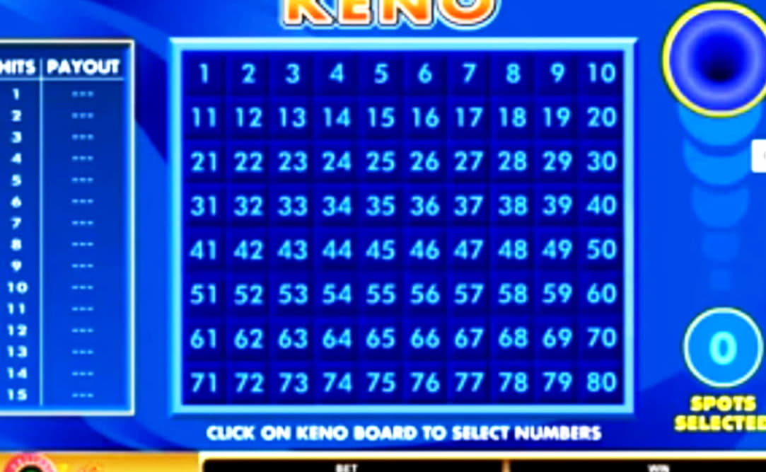 €270 Free Chip Casino at All Slots Casino