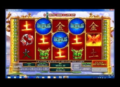 EUR 505 Mobile freeroll slot tournament at All Slots Casino