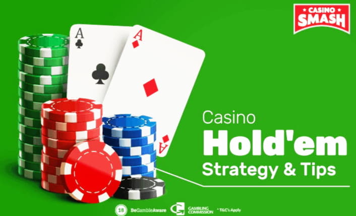 45 Loyal Free Spins! at Betway Casino