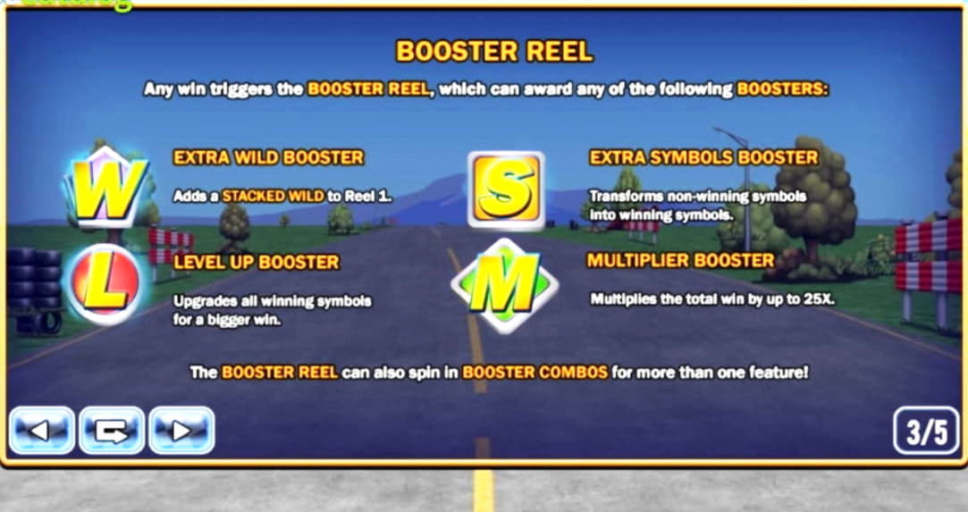 Eur 444 Free Money at Yes Casino 