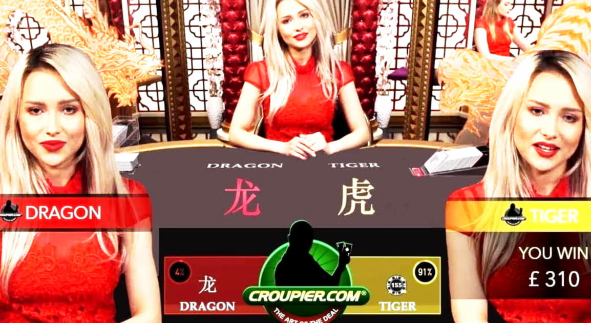 $915 Online Casino Tournament at All Slots Casino