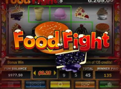 825% Signup Casino Bonus at 777 Casino