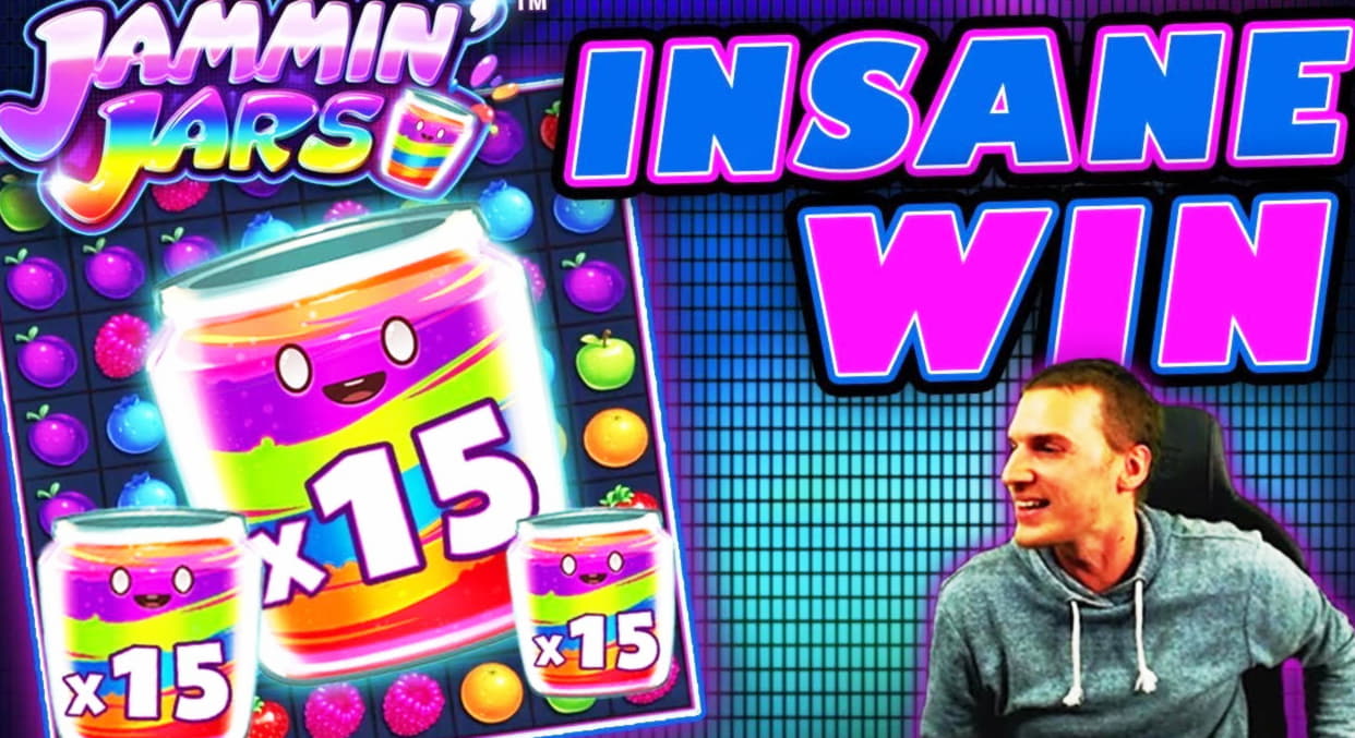 €650 Free Money at Casino com