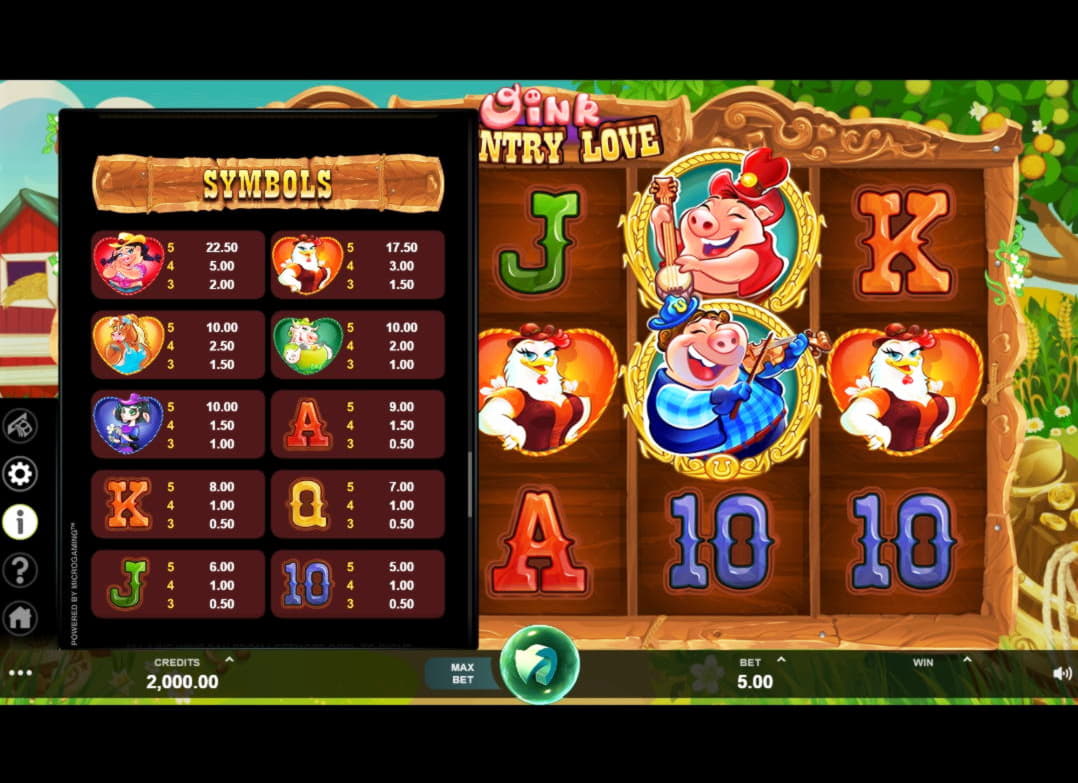 EURO 480 FREE Chip Casino at Royal Vegas Casino