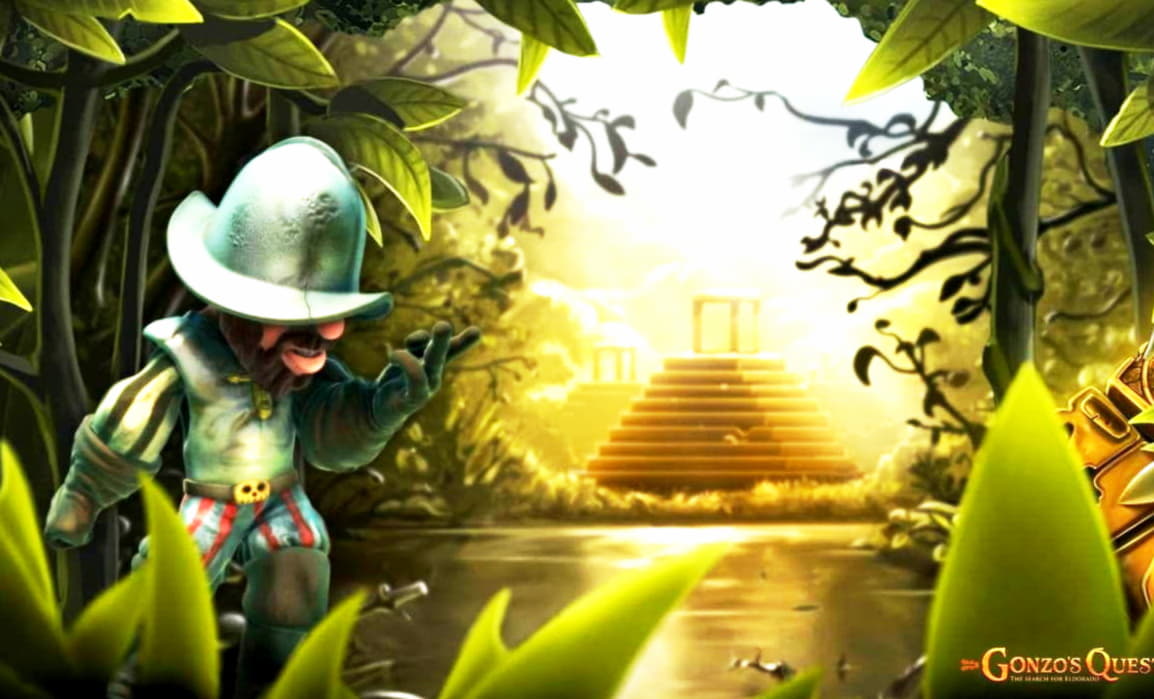 €780 Mobile freeroll slot tournament at Lucky Red Casino