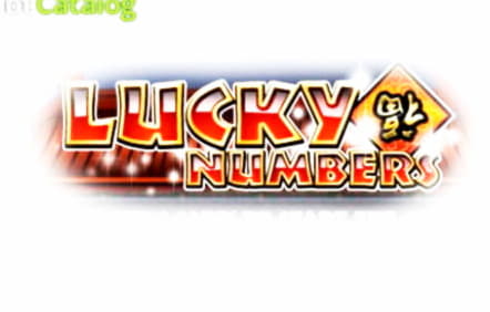 €4190 No deposit at Gaming Club Casino