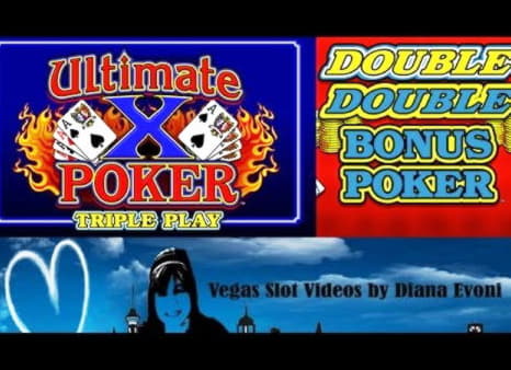 EUR 805 Daily freeroll slot tournament at Casino com