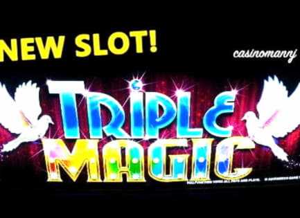185 free spins no deposit casino at Royal Vegas Casino