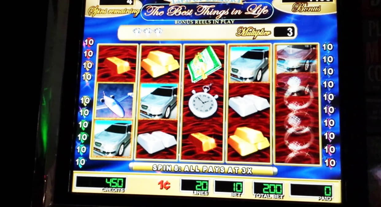 €2685 NO DEPOSIT CASINO BONUS at Emu Casino