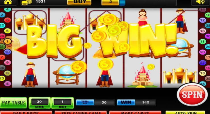 450% No Rules Bonus! at Manhattan Slots Casino