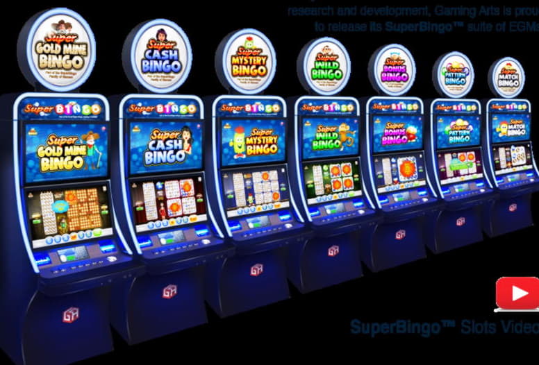 385% First deposit bonus at River Belle Casino