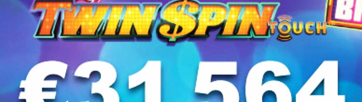 120 Loyalty Free Spins! at Jelly Bean Casino