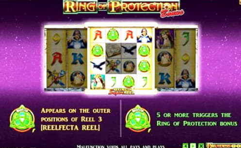 EURO 135 Casino tournaments freeroll at Casino-X