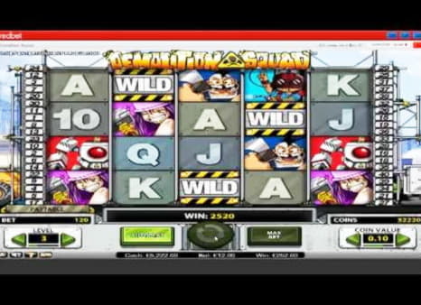 Eur 935 Mobile freeroll slot tournament at Treasure Island Jackpots Casino (Australia Casino Mirror)